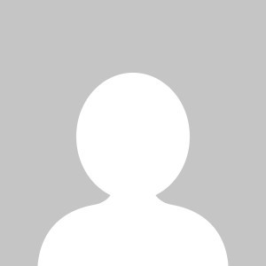 Picture of Katie Gray