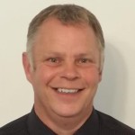 Picture of Steve