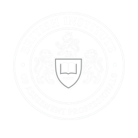 British Institute of Assessment Professionals The Professional Body for Assessors and IQAs