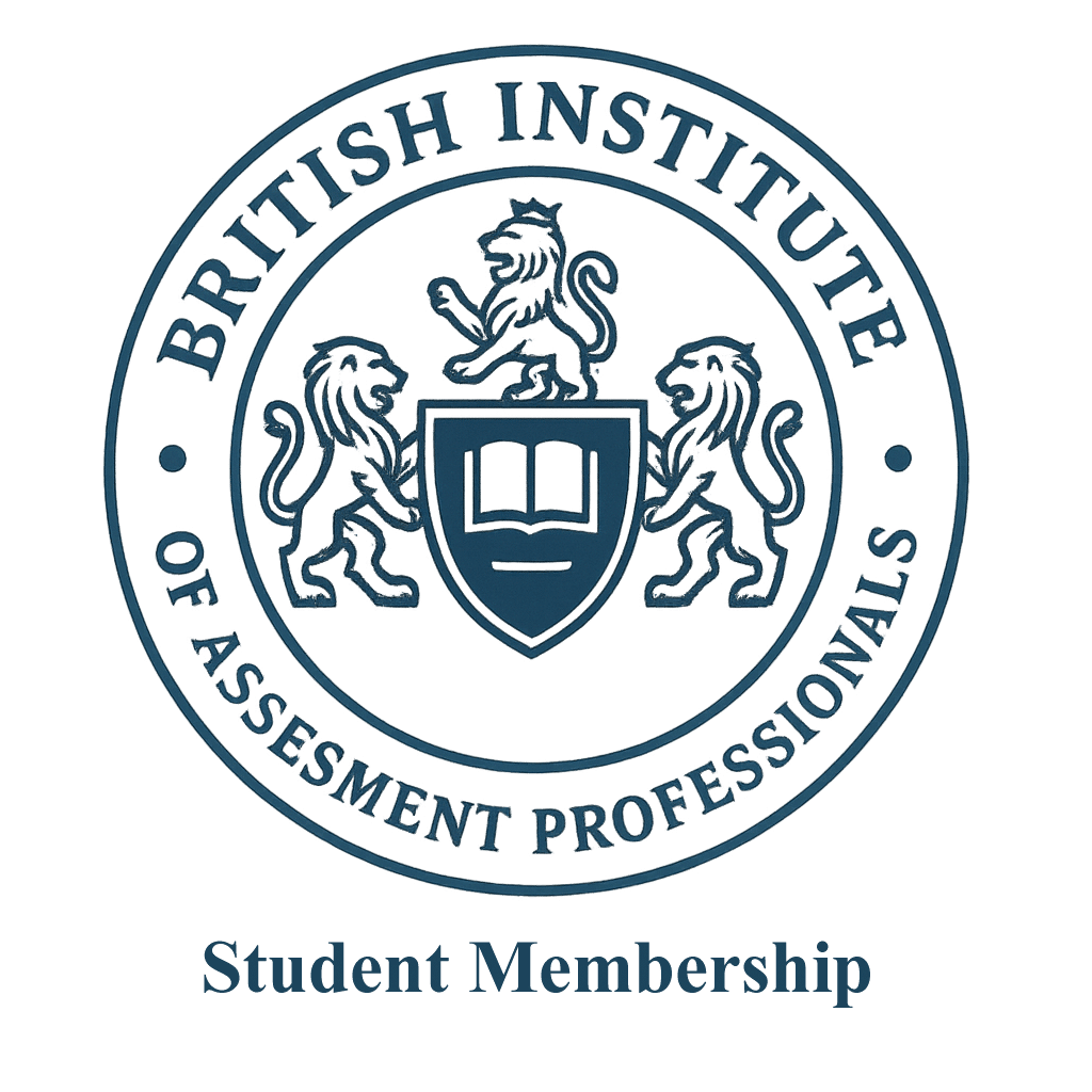 Student Membership