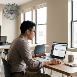 AI Tools For Assessors_PI