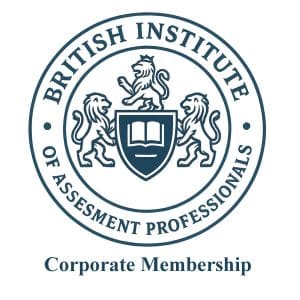 Corporate Membership