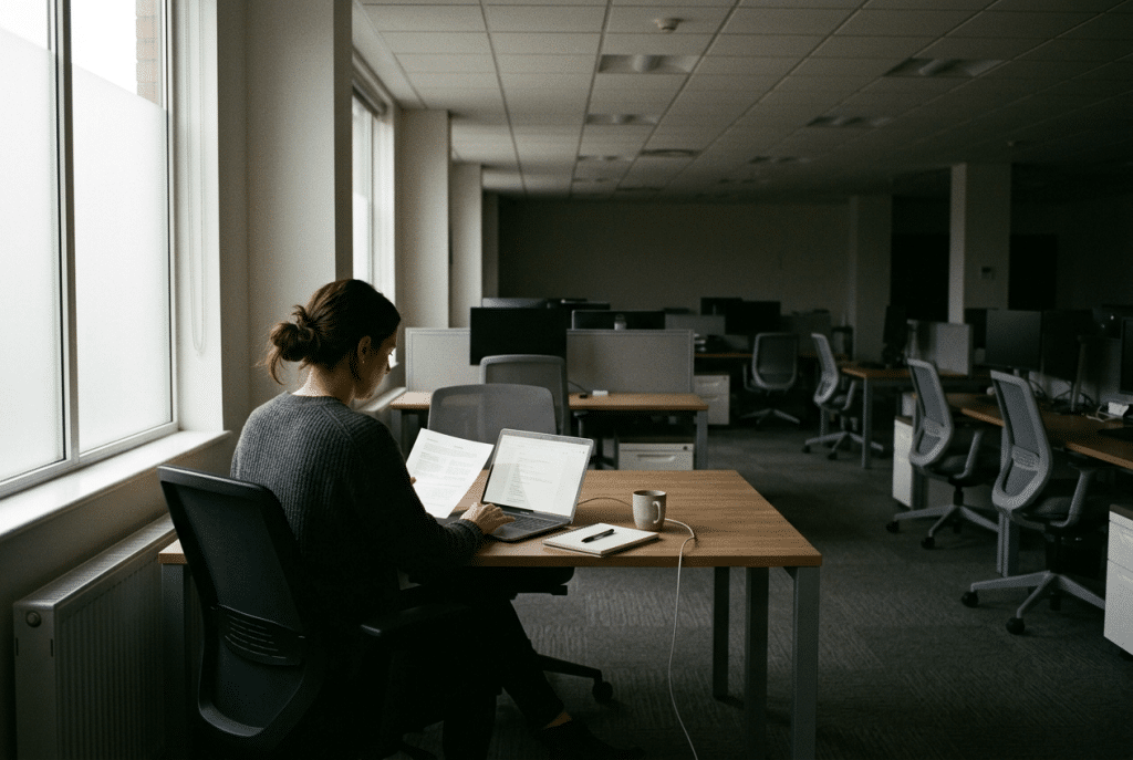 assessment professional membership