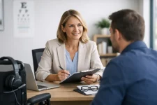 Reasonable Adjustments Assessment Guide
