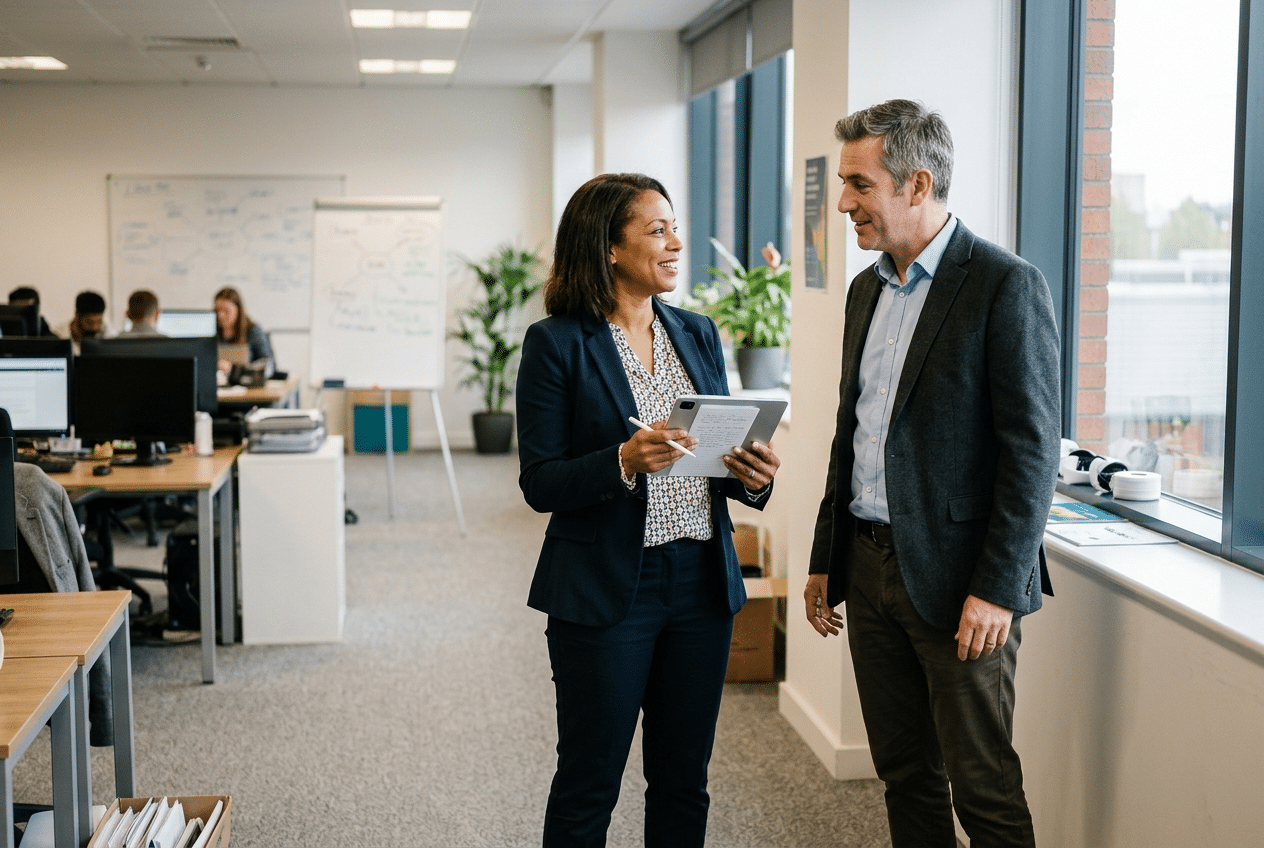 Why Recognition of Assessor Expertise Matters