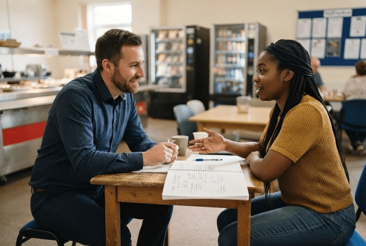 Inclusive Assessment That Protects Standards