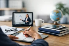 Why Do Assessors Need CPD?