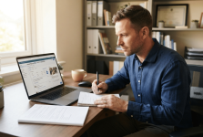 What Makes Evidence Authentic in Assessment