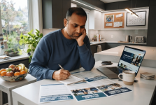 Vocational Assessor Course Review: What Matters