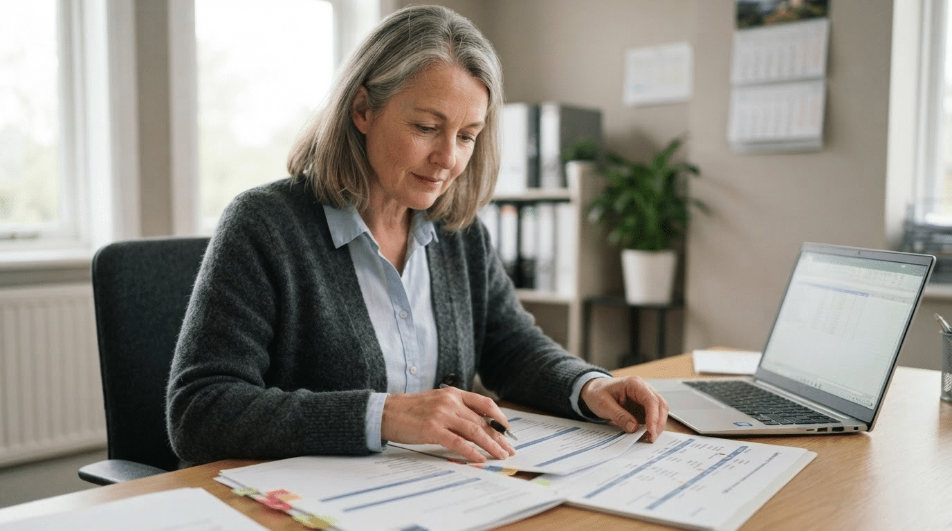 assessment appeal deadlines